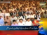 Geo Headlines-02 Sep 2015-1700