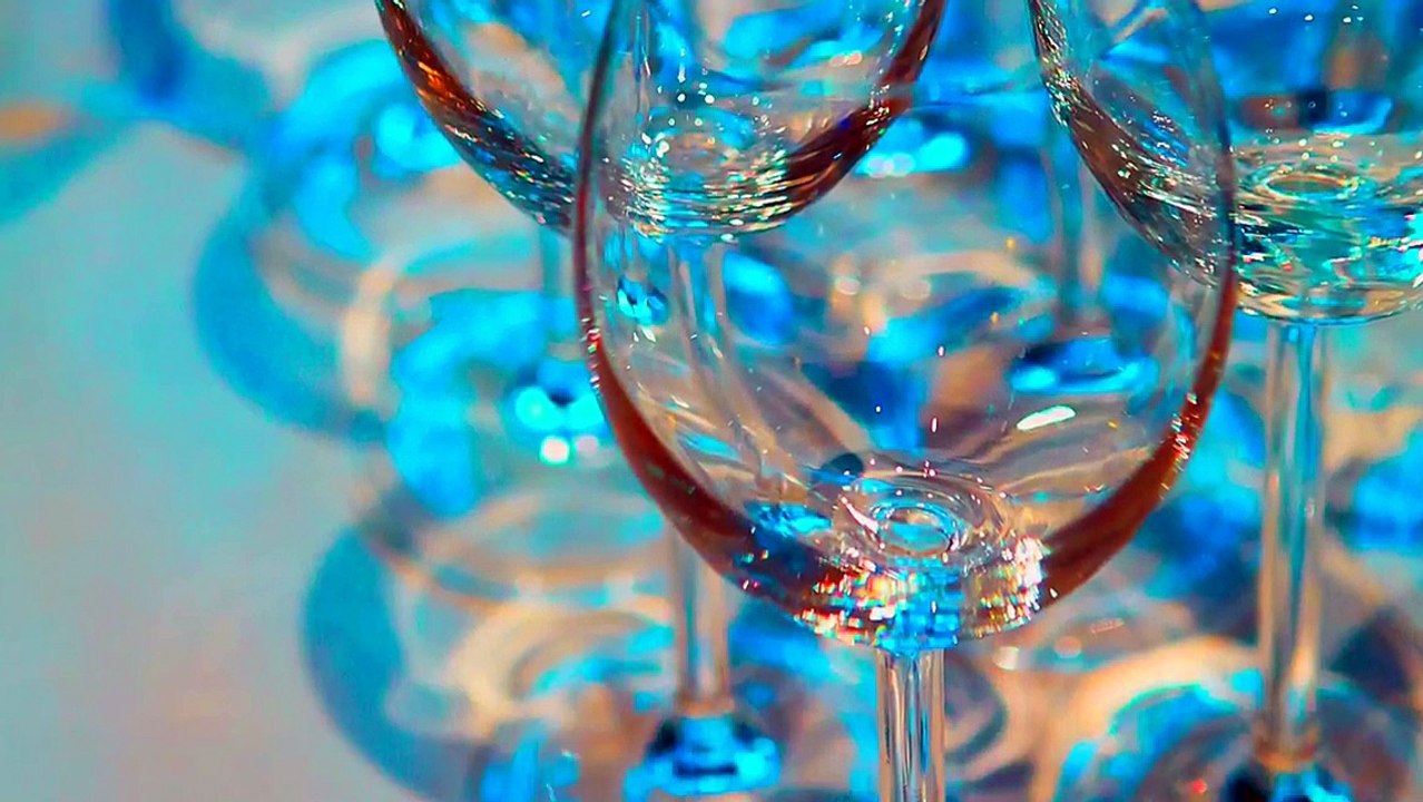 Catering & Partyservice - Rastatt und Karlsruhe