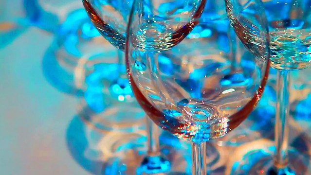 Catering & Partyservice - Rastatt und Karlsruhe