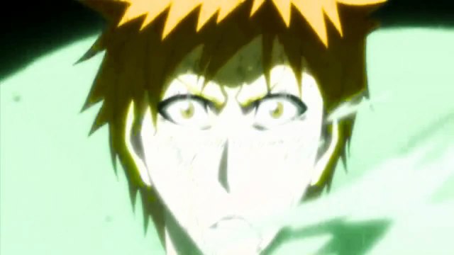 [BLEACH AMV] Full fight Ichigo VS Ulquiorra/La Lucha Desesperada
