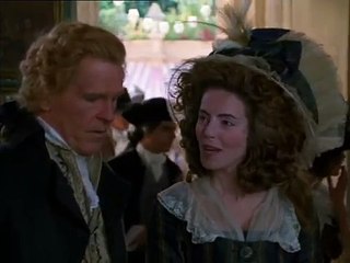 Jefferson in Paris (1995) Part 6/9
