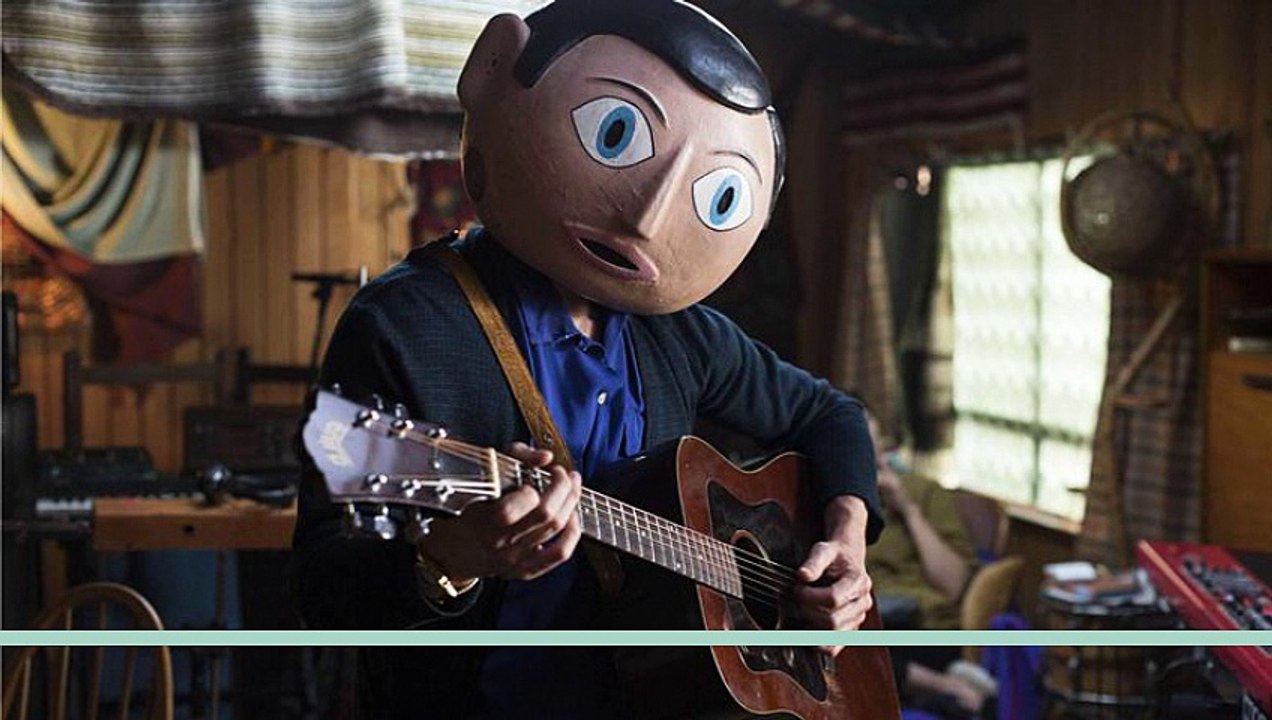 Frank   2014  Full High Quality Movie 1080p (ALL SUBTITLES LANGUANGES)