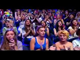 kapışma bölüm 9 part:1