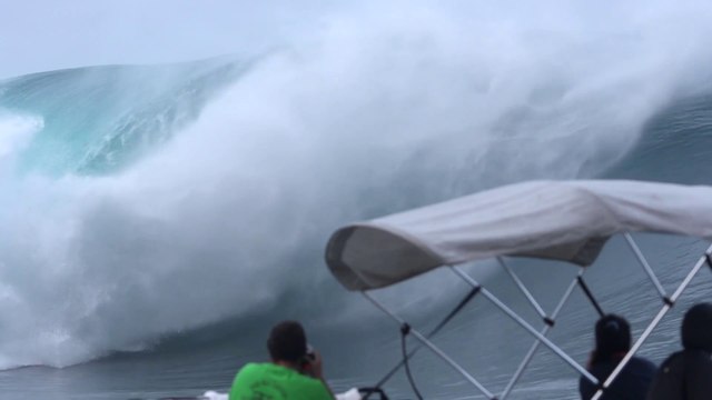 test the chartest the char test the char test the char test the char test the chartest the char test the char test the char test the char test the chartest the char test the char test the char test the char test the chartest the char test the char test