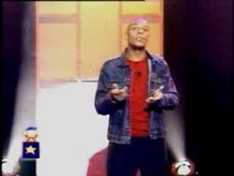 Denis Maréchal - Mon ami Fred.avi