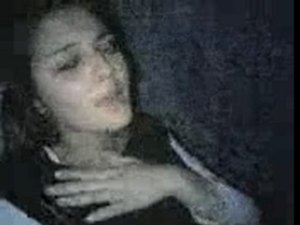 jchante tjrs mal mé 7 fwa c ds le noir