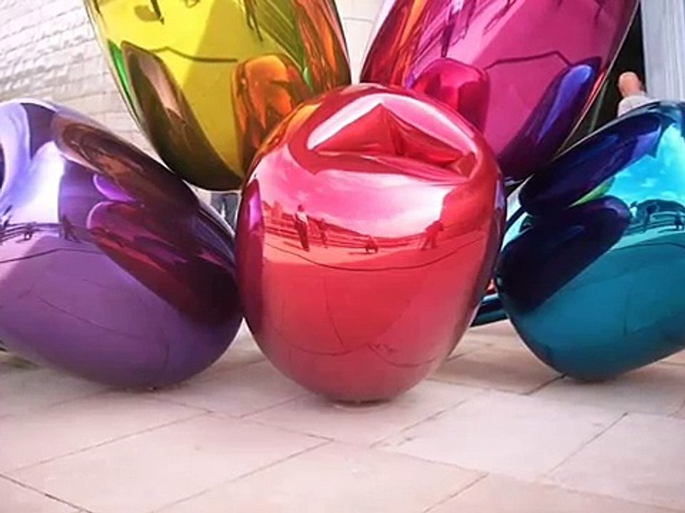 Bilbao Guggenheim Museum, Basque Country, Pais Vasco, Spain