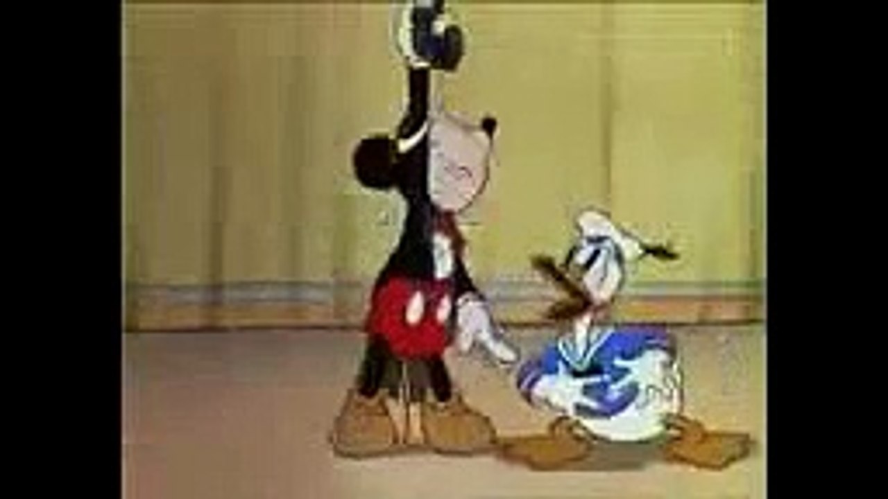 Mickey Mouse Cartoons for Children 'Best Episodes'