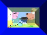Peppa Pig Saison 4 épisode 14 Kylie Kangourou