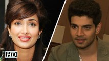 Sooraj smartly avoids question on Jiah Khans suicide case