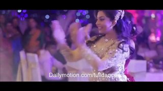 Best Mehndi Dance Manwa Lagy - Video Dailymotion