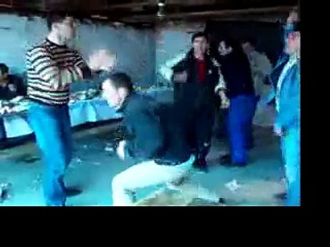 ВОЙНЫ АЗЕРБАЙДЖАНА