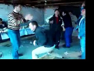 ВОЙНЫ АЗЕРБАЙДЖАНА