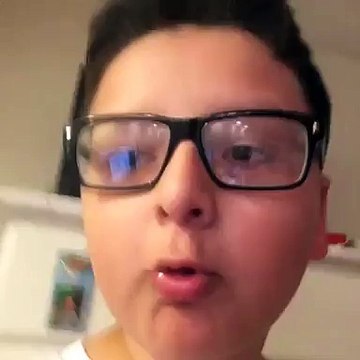 lol ik if fancy gourmet places had food eating competitions