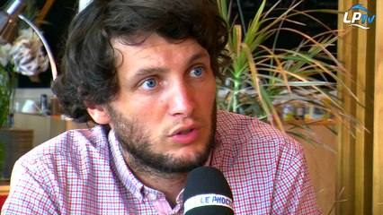 Talk Show : le bilan partie 3