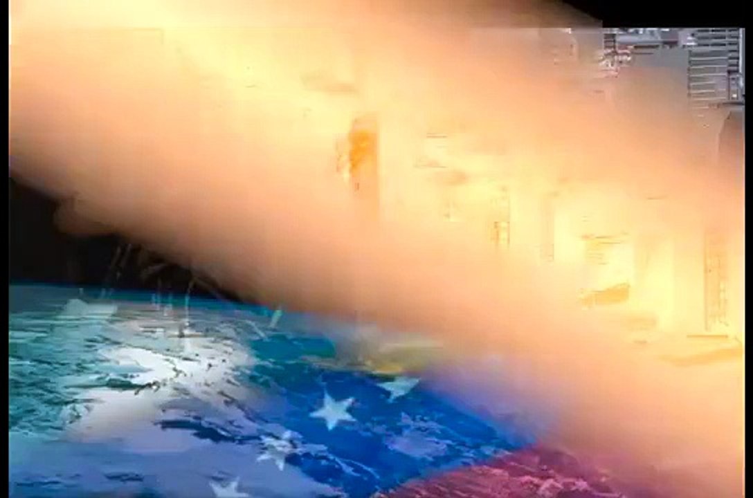 Sintoniza ANTV Televisora de la Asamblea Nacional en toda Venezuela