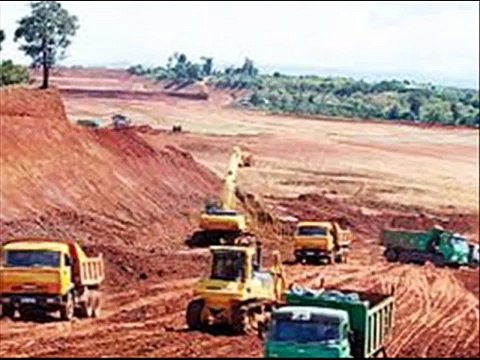 Nguyễn Tấn Dũng lừa cả đại tướng Võ Nguyên Giáp