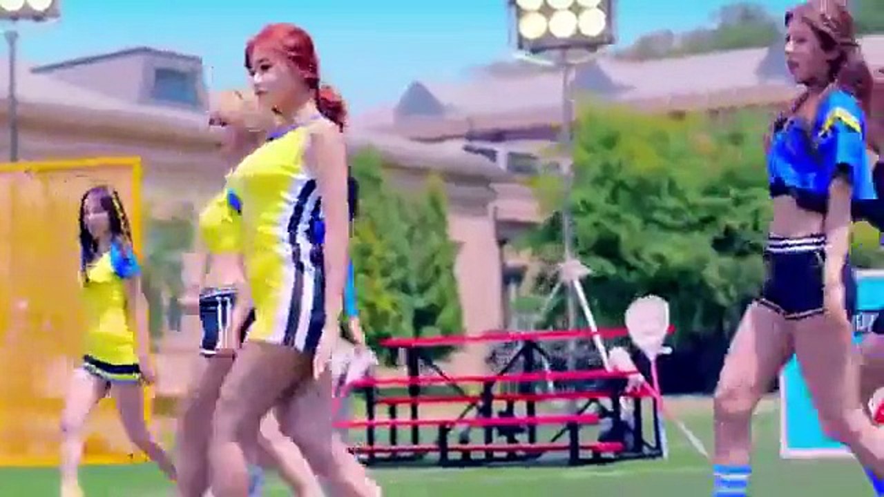 AoA