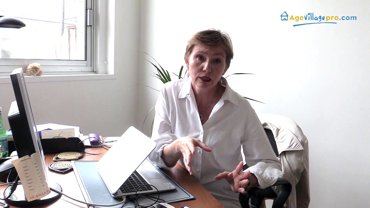 Dossier : A quoi servent les Clics ?