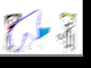 THE LAZER COLLECTION