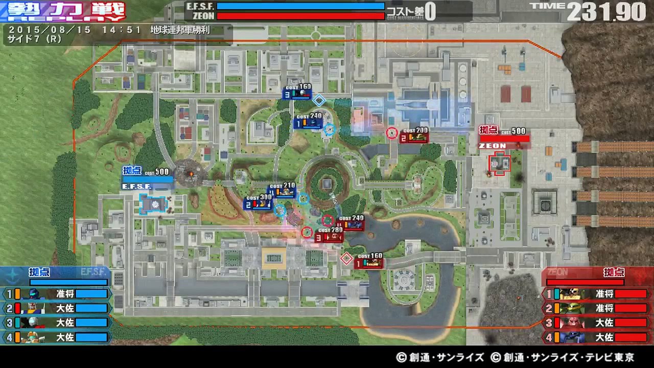 -150815-14:51--4VS4-S