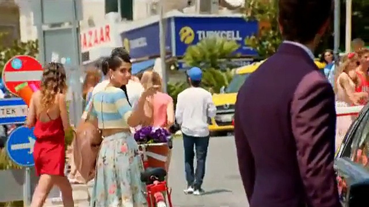 Dheere Dheere Full VIDEO Song - Yo Yo Honey Singh - Hrithik Roshan - Sonam Kapoor