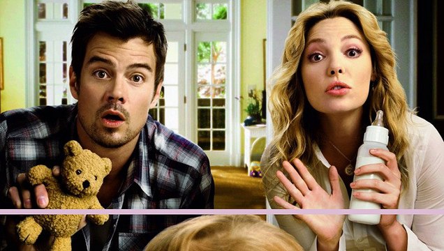 Life as We Know It 2010 Full High Quality Movie 1080p (ALL SUBTITLES LANGUANGES)