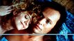 When Harry Met Sally...   1989  Full High Quality Movie 1080p (ALL SUBTITLES LANGUANGES)