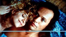 When Harry Met Sally...   1989  Full High Quality Movie 1080p (ALL SUBTITLES LANGUANGES)