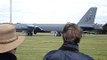 THE WORLD BIGGEST MILITARY AIRSHOW RIAT 2009 RAF FAIRFORD