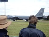 THE WORLD BIGGEST MILITARY AIRSHOW RIAT 2009 RAF FAIRFORD