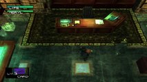 (PS) Metal Gear Solid - 04