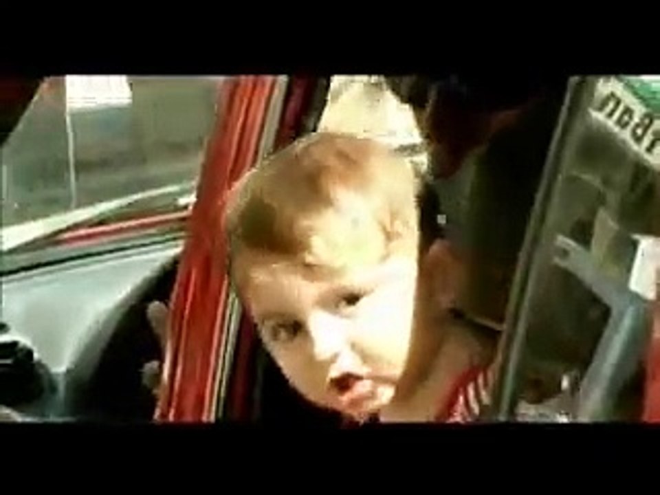 Bu Şehir Ceza ft Candan ERÇETİN (Yönetmen: Özcan Tekdemir)