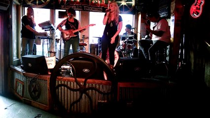 Don't-Think-Hank-Done-it-This-Way