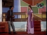 PUNJABI Driver - Punjabi Stage Drama By Mahi Saeed(Part 5)