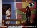 PUNJABI Driver - Punjabi Stage Drama By Mahi Saeed(Part 9)