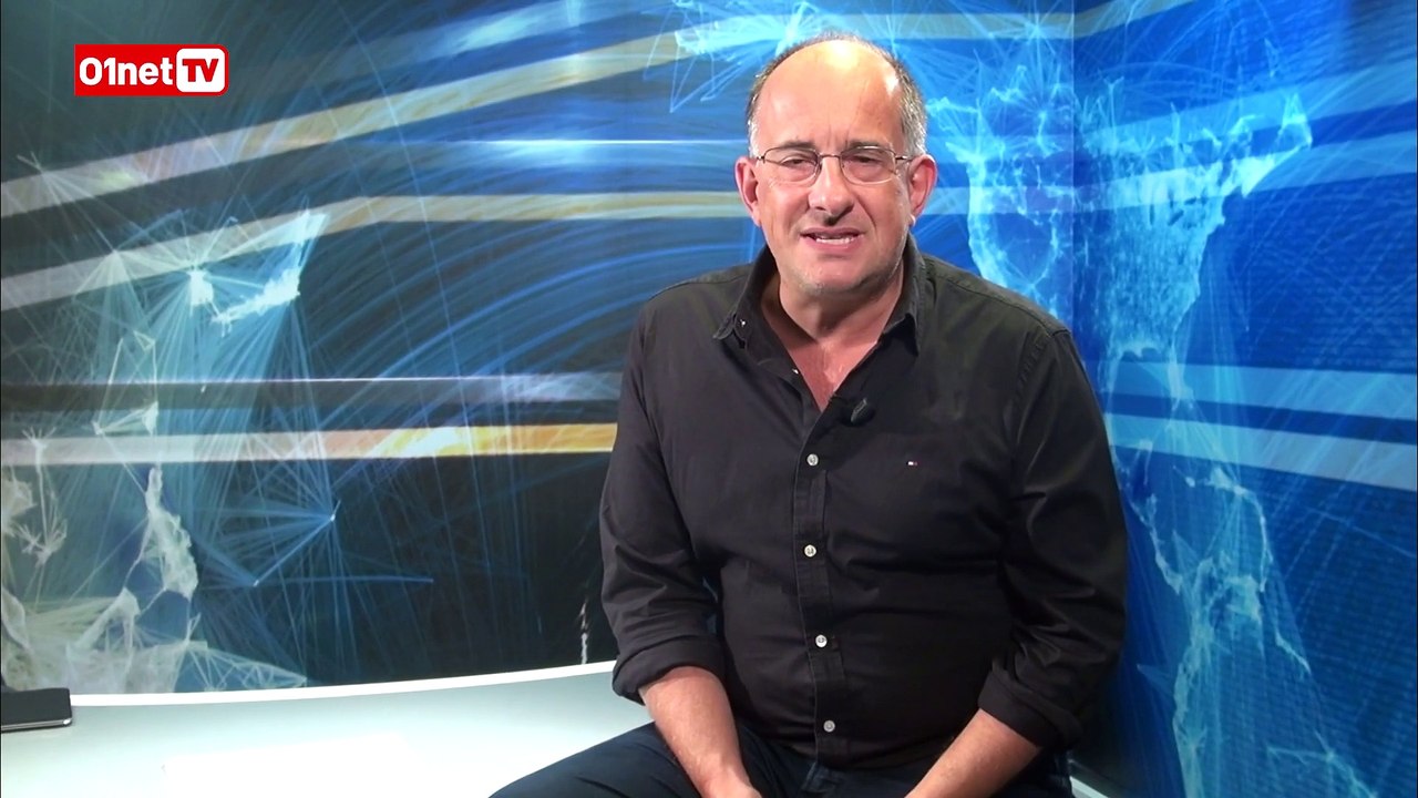 VIDEO – Xperia Z5 : trois nouveaux smartphones chez Sony