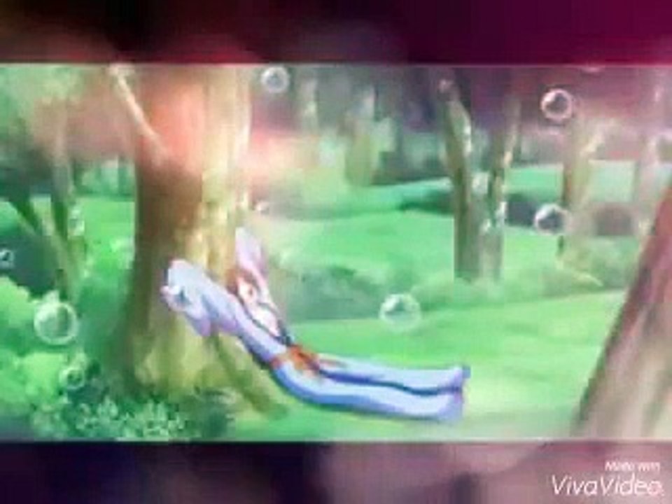 Utakata-x-Hotaru