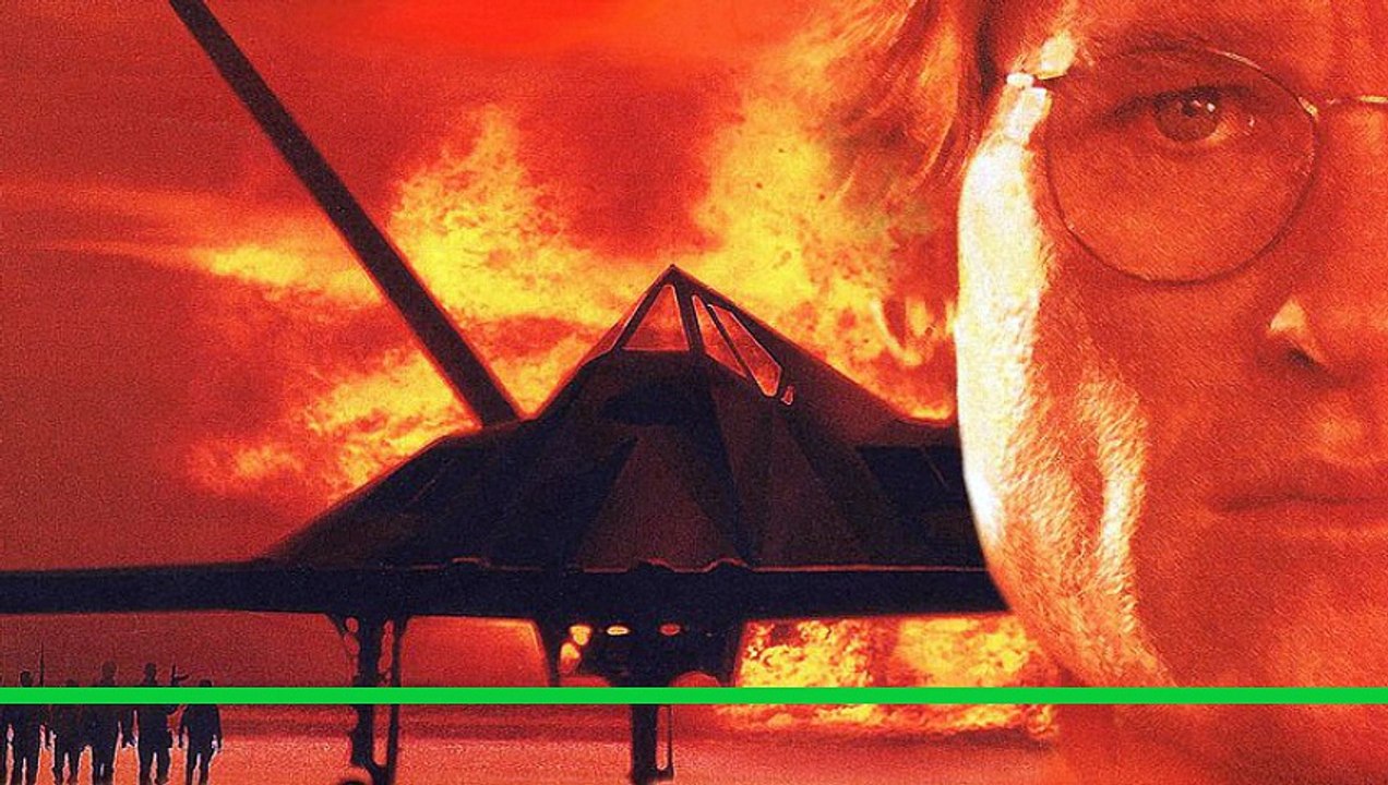 Executive Decision   1996  Full High Quality Movie 1080p (ALL SUBTITLES LANGUANGES)