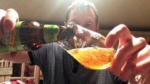 #89 Sierra Nevada - Pale Ale 5.6V (American Craft Beer)