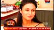 Ishita Ko KHush Dekh Kar Sarika Ko Ho Rahi Hai Jalan - 2 September 2015 - Yeh Hai Mohabbatein