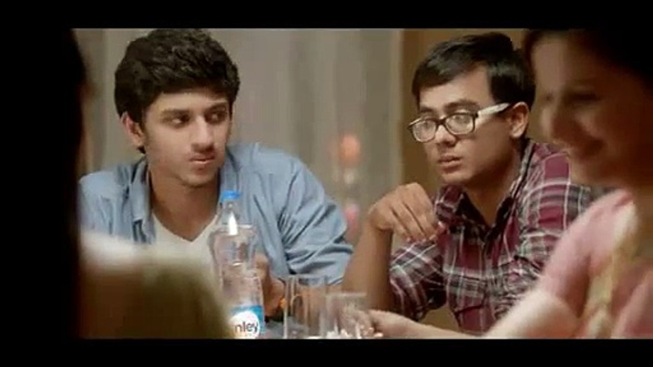 This Pakistani AD is going Viral
