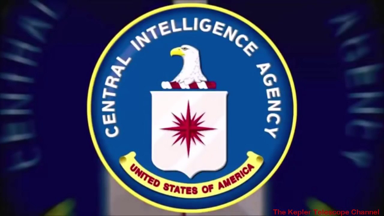 The Black Knight Satellite, The 13,000 Year Old Ancient Satellite Orbiting The Earth