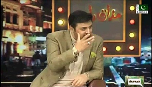 Saleem Sheikh is Telling About Imran Khan Altaf Hussain and Nawaz Sharif