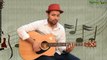 Easy Guitar Lesson for Beginners | Dil Dhadkne Do(intro) | Zindagi na milegi dobara | Shankar, Suraj