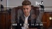 Justin Bieber Deposition -- Compares Interrogation To Being On 60 Minutes
