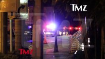 Justin Bieber MUG SHOT Arrested For DUI, Drag Racing and Resisting Arrest