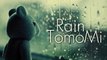 Tomomi   Rain Sad Depressing J Pop Song 2015