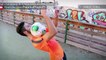 150 + Trucos de Fútbol Tutoriales Paso a Paso   Football Tricks Online