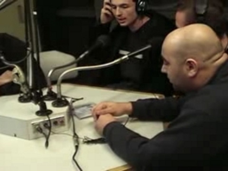 Radio_Campus